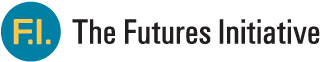 The Futures Initiative